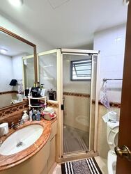 Regentville (D19), Apartment #635515271